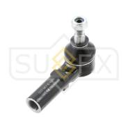    | / | Sufix SE1183 