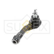    |  | Sufix SE1674 