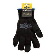  ,   15 Sufix SF1006 