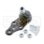   |  / | Sufix SG1007 