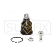   |  / | Sufix SG1012 