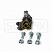   |  / | Sufix SG1487 