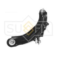    |   | Sufix SH1473 