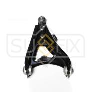   |   | Sufix SH1472 