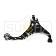    |   | Sufix 'SH1595 