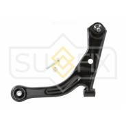   |   | Sufix SH1643 