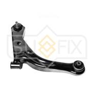   |   | Sufix SH1644 