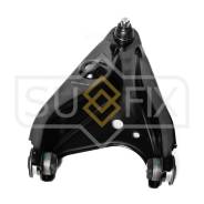   |   | LADA XRAY Sufix SH1835 