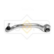   |   | Sufix SH1896 