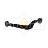   |   | Sufix 'SI1061 
