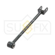   |  / | Sufix SI1080 