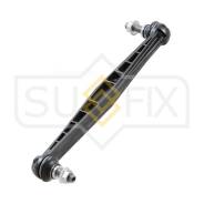   |  / | Sufix SJ1142 