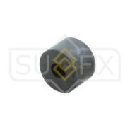   |  / | Sufix SK1127 