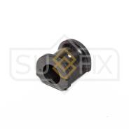   |  / | Sufix SK2610 