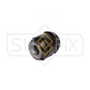    |  / | Sufix SL1011 