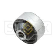    |  / | Sufix SL1049 