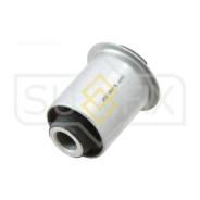    |  / | Sufix SL1090 