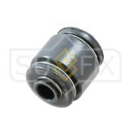    |  / | Sufix SL1084 