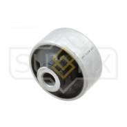    |  / | Sufix 'SL1106 