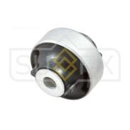    |  / | Sufix SL1109 
