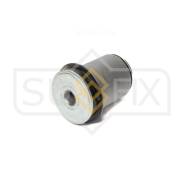    |  / | Sufix SL1121 