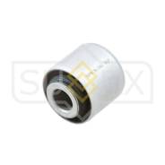    |  / | Sufix SL1261 