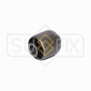    |  / | Sufix 'SL1341 