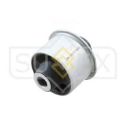    |  / | Sufix SL1374 