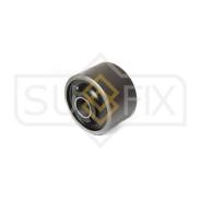     |  / | Sufix 'SL1813 