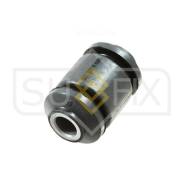   |  / | Sufix SL2235 