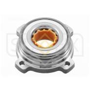   |  / | Sufix SM1002 