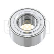   |  / | Sufix SM1027 