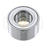   |  / | Sufix SM1041 
