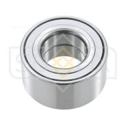   |  / | Sufix SM1056 