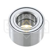   |  / | Sufix SM1077 