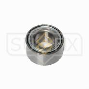   |  / | Sufix SM1107 