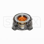   |  / | Sufix SM1124 