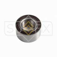   |  / | Sufix SM1265 
