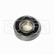    |  / | LADA 2101-07 Sufix SM1429 