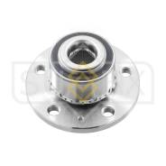   |  / | Sufix SN1026 