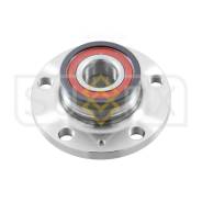   |  / | Sufix SN1028 