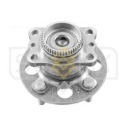   |  / | Sufix 'SN1034 