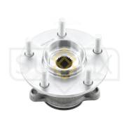   |  / | Sufix SN1041 