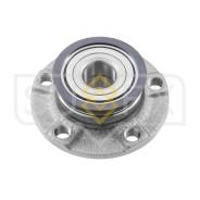   |  / | Sufix SN1043 