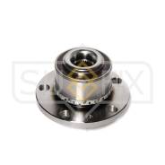   |   | Sufix SN1177 