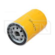   Sufix SP1010 