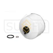   Sufix SR1117 