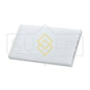   Sufix SS1030 