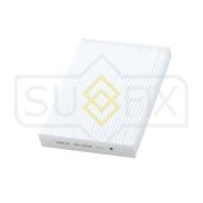   Sufix SS1039 