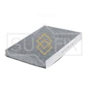    Sufix SSC1220 